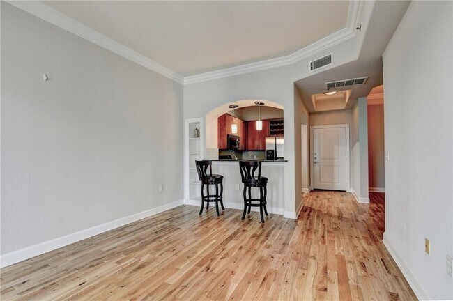 Building Photo - 3445 Stratford Rd NE