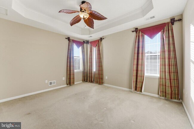 Building Photo - 6319 Still Spring Pl