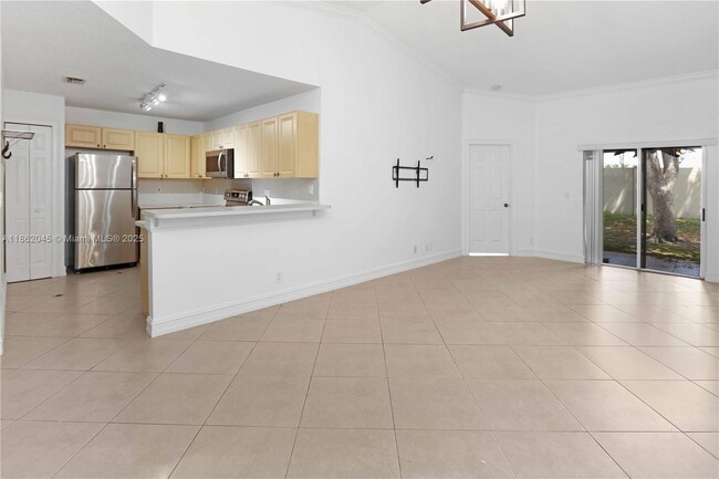 Building Photo - 11297 SW 17th Ct