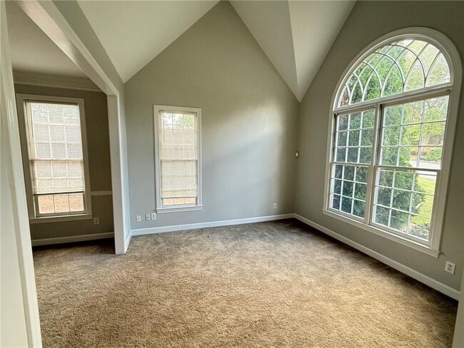 Building Photo - 3670 River Trace Dr