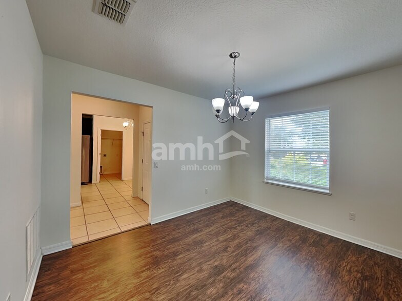Building Photo - 152 Prairie Falcon Dr