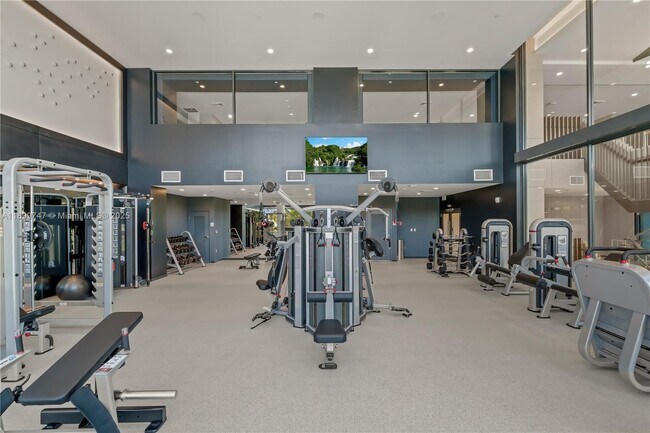 Building Photo - 101 Diplomat Pkwy