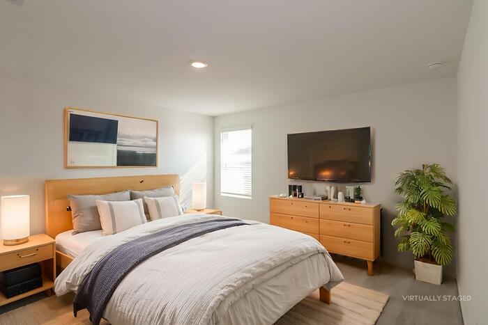 Building Photo - 3004 Majestic Sunrise Dr