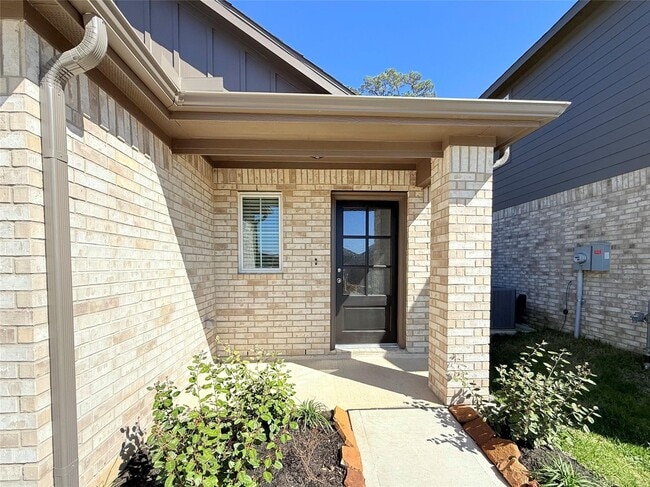 Building Photo - 22858 Ephesus Ave