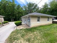 Building Photo - 152 Maywood Avenue