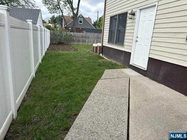 Building Photo - 41 Kipp Ave