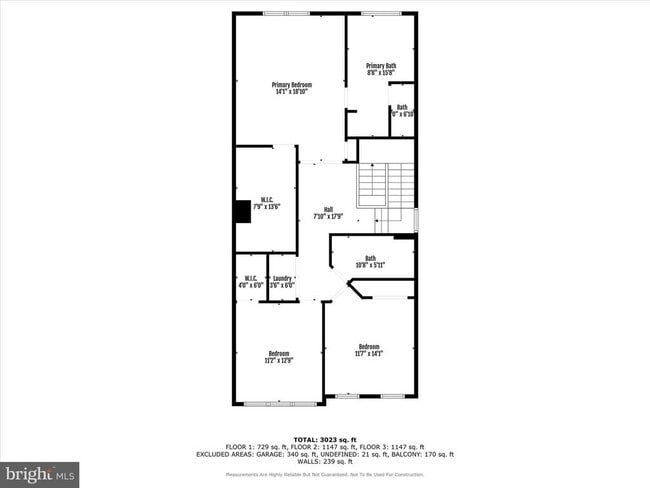 Building Photo - 42367 Piper Crk Ter