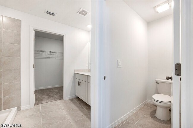 Building Photo - 17392 Monte Isola Wy