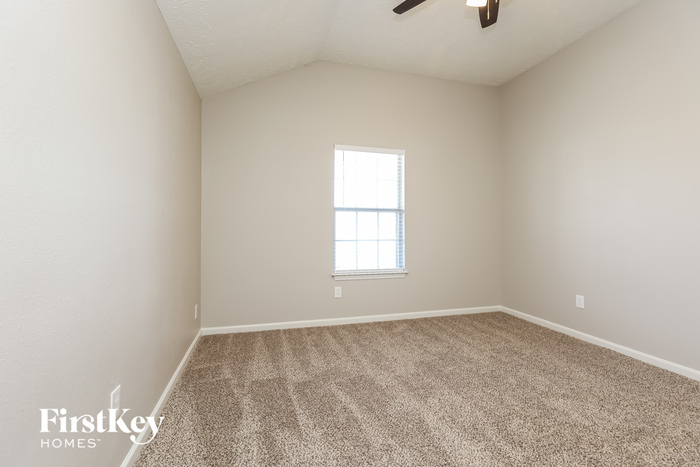 Building Photo - 317 Cedar Park Cir