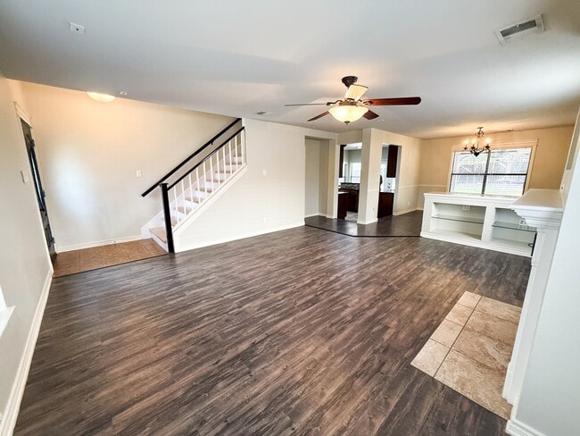 Building Photo - 3423 Maitland