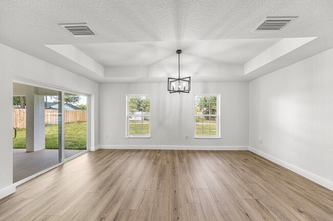 Building Photo - Beautiful New Home in Prime Summerfield Lo...