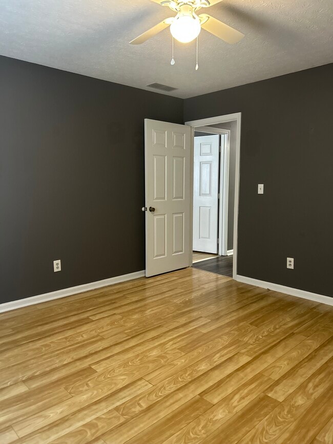 Building Photo - 1030 Finney Rd