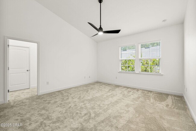 Building Photo - 112 Enchantment Falls Ln