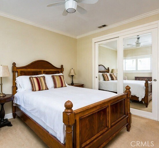 Building Photo - 34 4th St