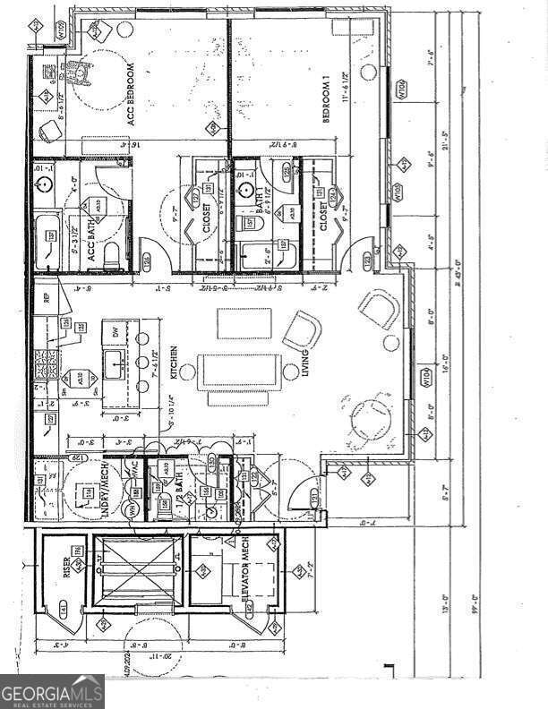 Building Photo - 240 Martha Dr