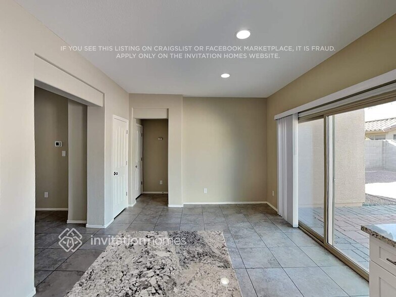 Building Photo - 13012 W Sheila Ln
