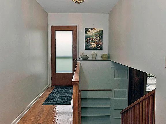 Building Photo - "Charming 3-Bed, 3-Bath Gem with Spacious 1774 Sq. Ft. in East Lansing"