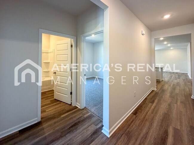 Building Photo - New Construction Home for Rent!