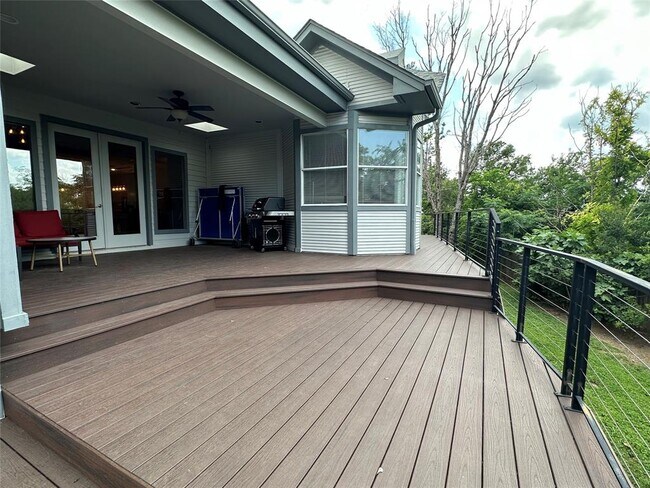 Building Photo - 7406 Curly Leaf Cove