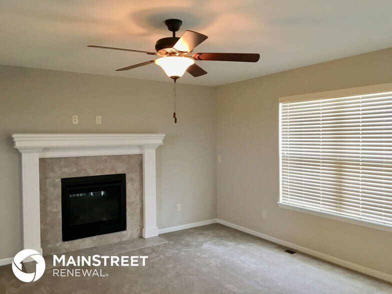 Building Photo - 19124 Corbyn Ln