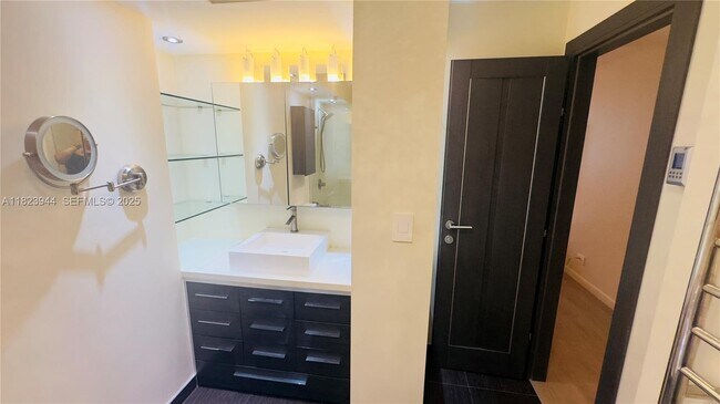 Building Photo - 251 174th St