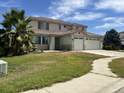 Building Photo - 1401 High Noon Dr