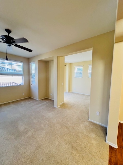 Building Photo - 4078 Karst Rd