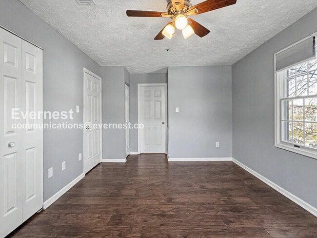 Building Photo - 12212 Eagles Nest Ct