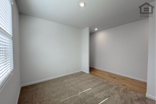 Building Photo - 4Bed/3Bath House in Northern Surprise! Ready for Immediate Move-In! -- BRAND NEW! NEVER LIVED IN!