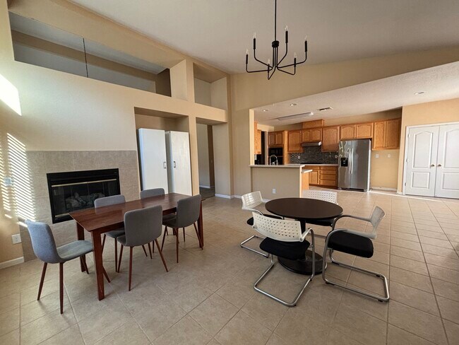 Building Photo - 3776 Pintail Dr