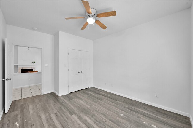 Building Photo - 14636 Ophiuchus Ct