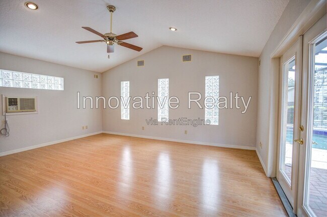 Building Photo - 4150 Buglers Rest Pl