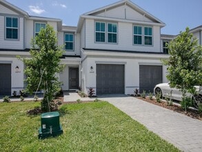 Building Photo - 14448 Lilac Sky Ter