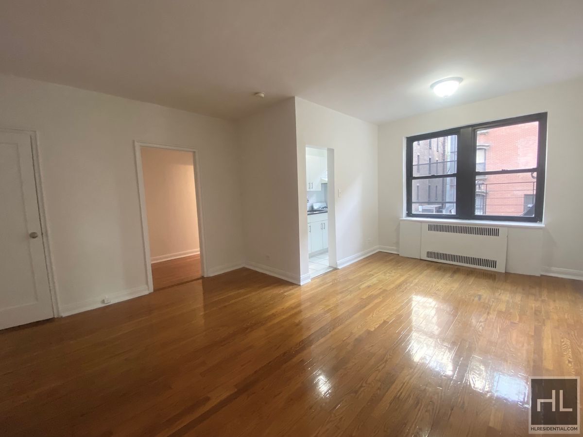 Building Photo - EAST 55 STREET