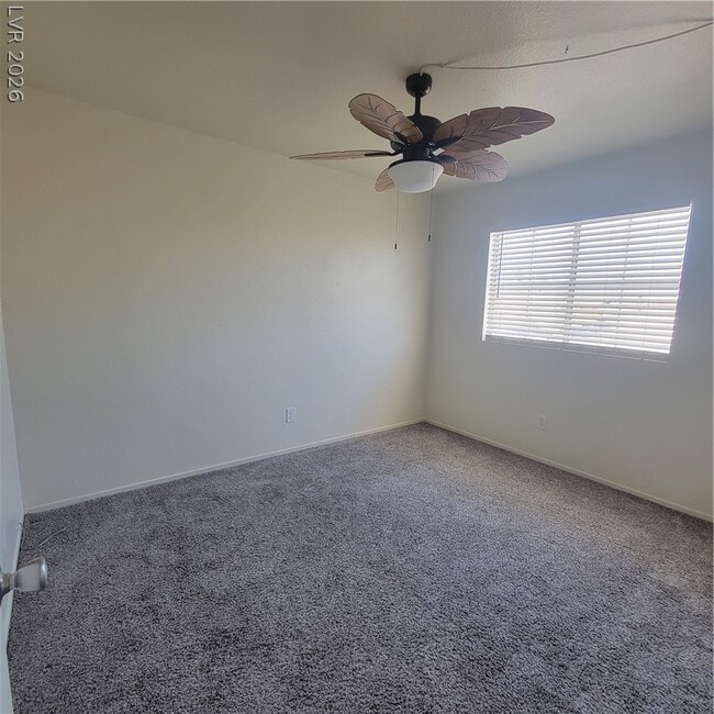 Building Photo - 7321 Summer Sun Dr