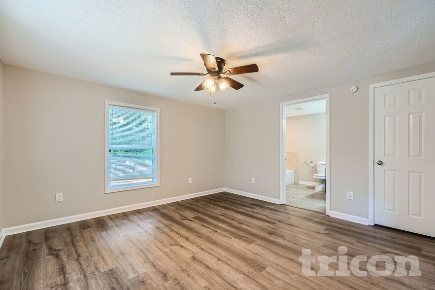 Building Photo - 6905 Camp Valley Rd