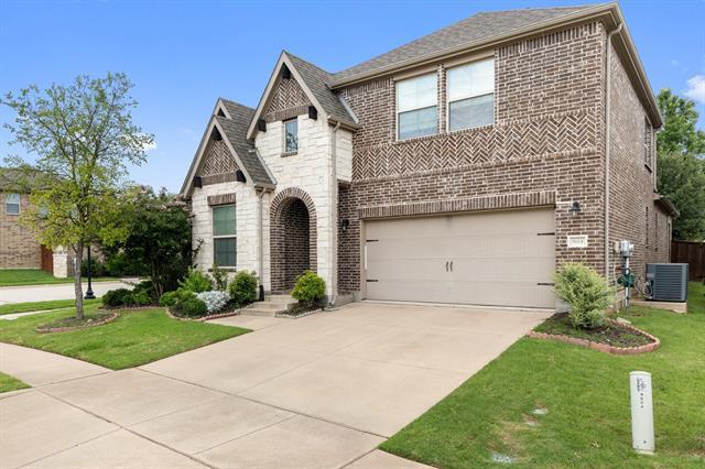 Building Photo - 8604 Tatenhill Pl