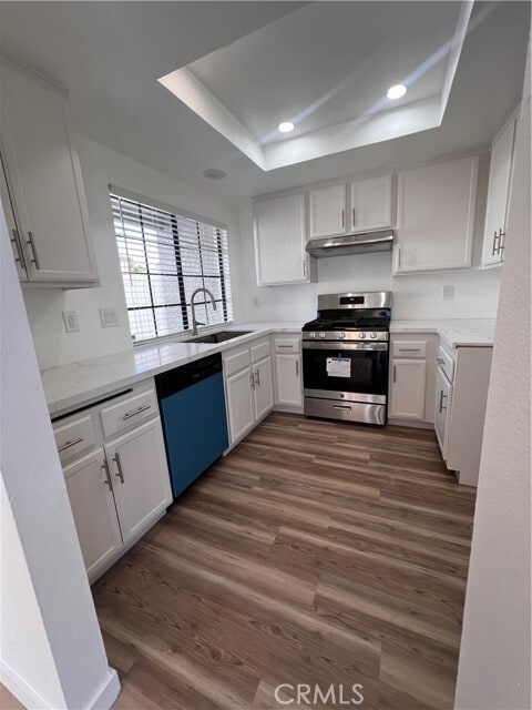 Building Photo - 9244 Ramona St