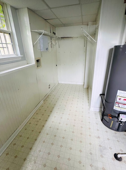 Building Photo - Eco-Friendly 4BR/3.5BA Home with Solar Pan...