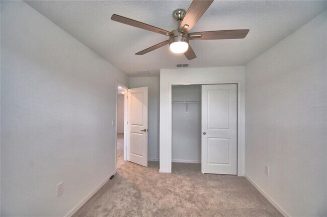 Building Photo - 3811 Sepia St