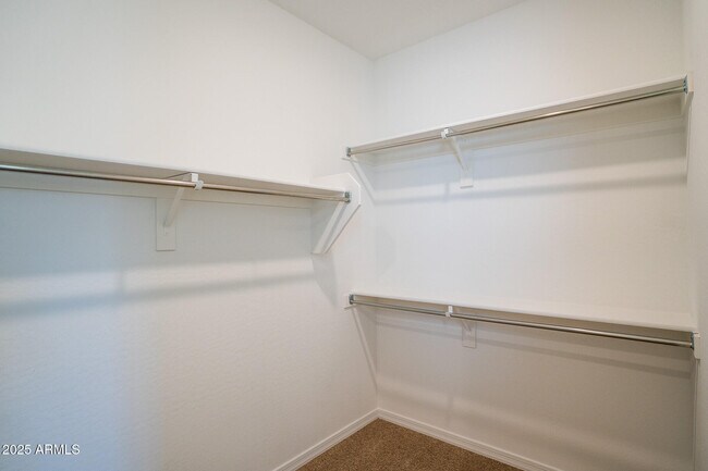 Building Photo - 4368 N Pioneer Dr