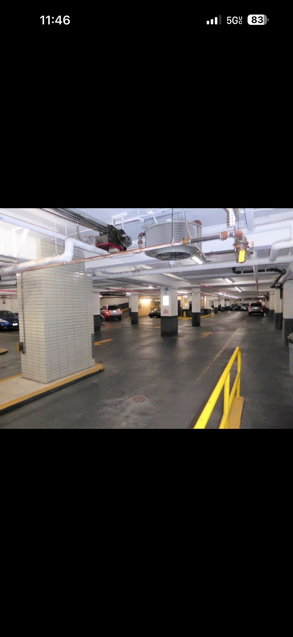 Building Photo - 3600 N Lake Shore Dr