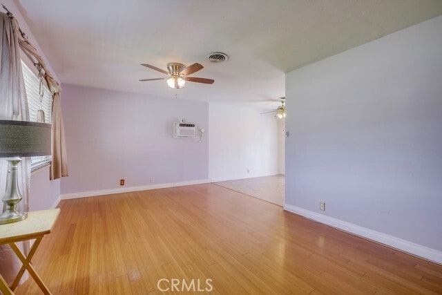 Building Photo - 10321 Courtright Rd