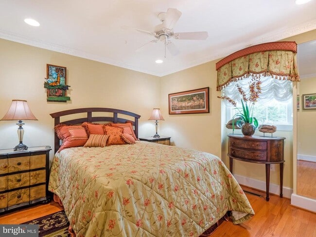 Building Photo - 26074 Sotterley Heights Rd