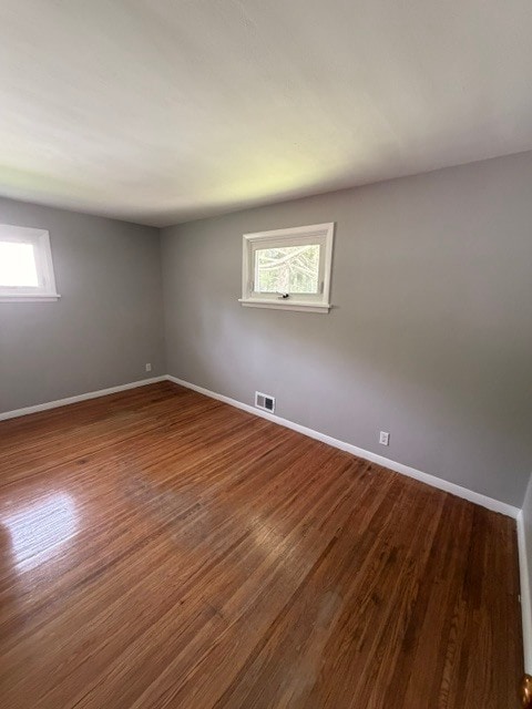 Building Photo - 52 Keyel Dr