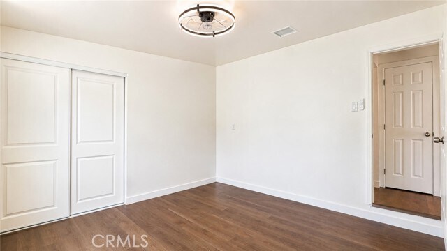 Building Photo - 11744 Mulhall St