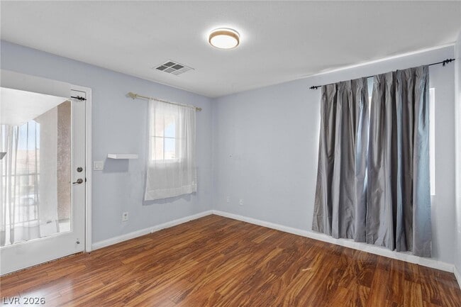 Building Photo - 7583 Cactus Peak Ct