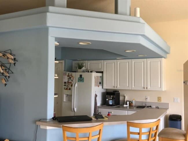 Building Photo - 15144 Lakeland Cir
