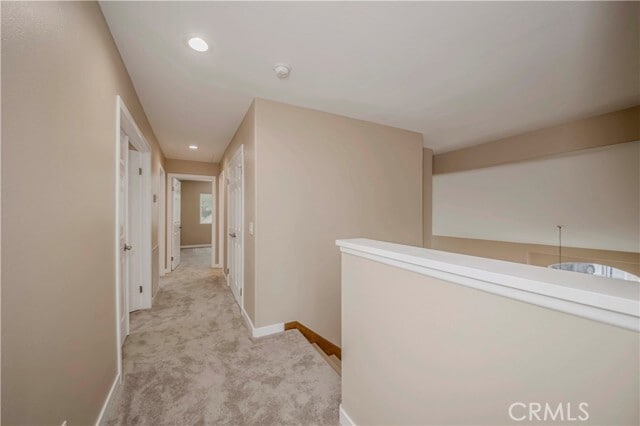 Building Photo - 5338 Chariton Ave