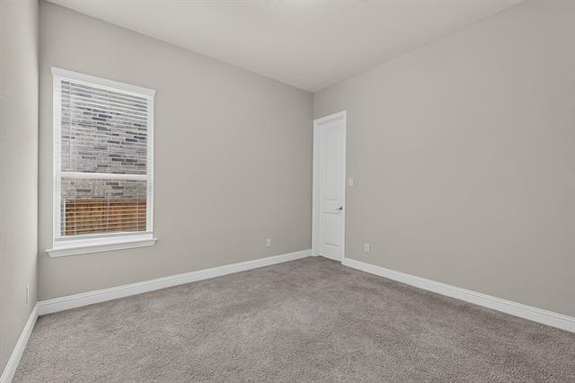 Building Photo - 7617 Regal Ln